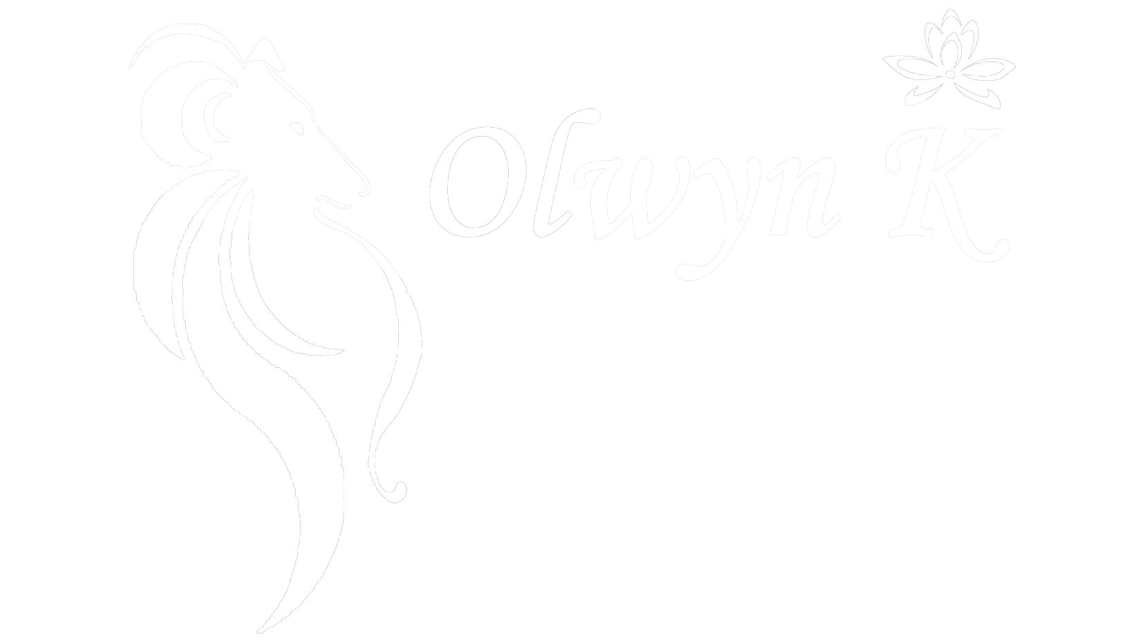 Olwyn K Collies